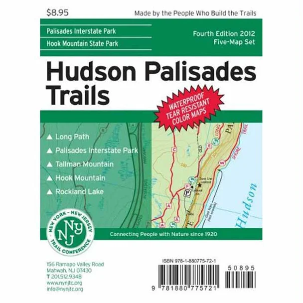 theoutdoorwarehouse1-119584