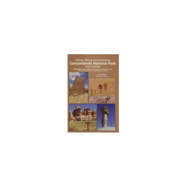 theoutdoorwarehouse1-119968