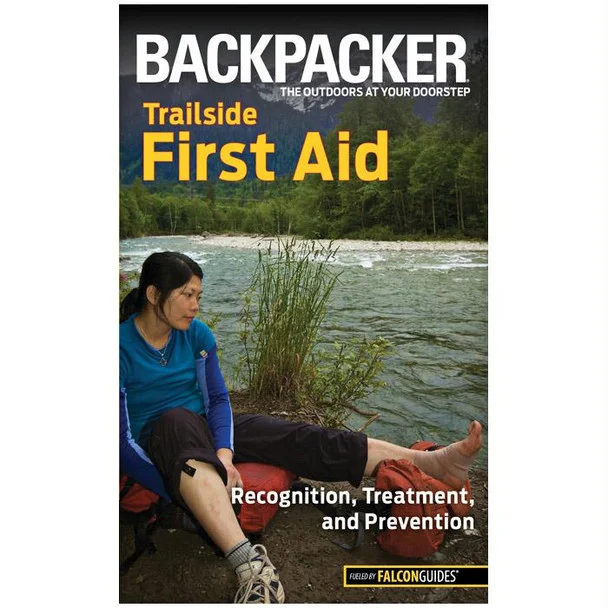 theoutdoorwarehouse1-120179