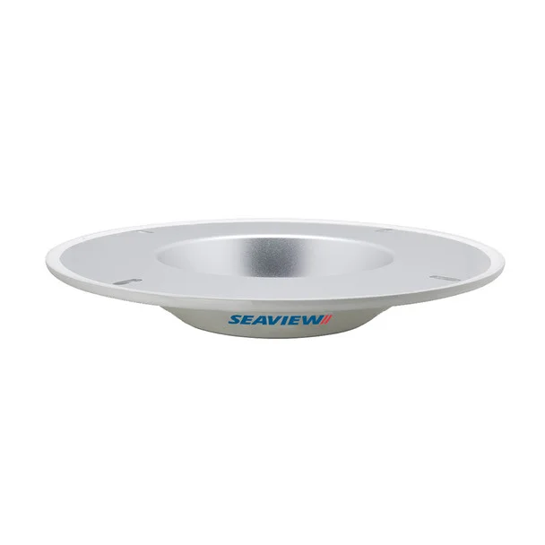 theoutdoorwarehouse1-120299