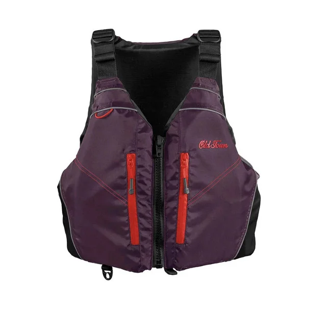 theoutdoorwarehouse1-120385