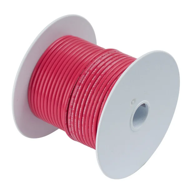 theoutdoorwarehouse1-120530