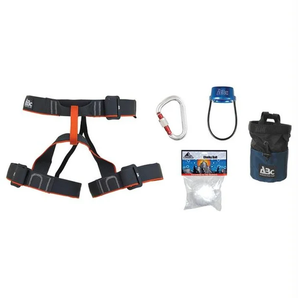 theoutdoorwarehouse1-120702
