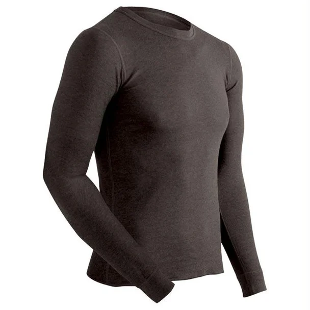 theoutdoorwarehouse1-120884