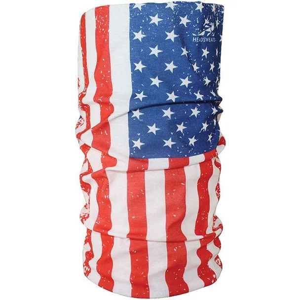 theoutdoorwarehouse1-120932