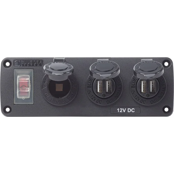 theoutdoorwarehouse1-121153