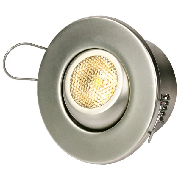 theoutdoorwarehouse1-121181