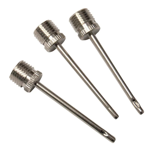 theoutdoorwarehouse1-121876