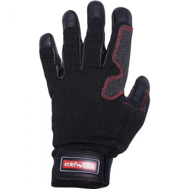 theoutdoorwarehouse1-121918