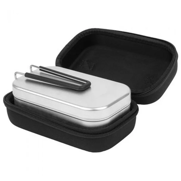 theoutdoorwarehouse1-122063