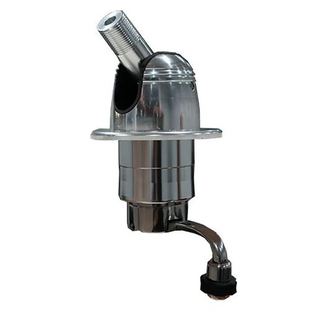 theoutdoorwarehouse1-122075