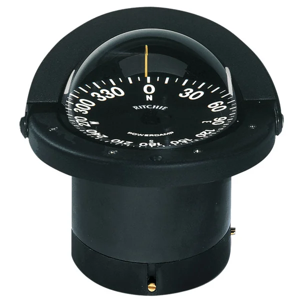 theoutdoorwarehouse1-122151