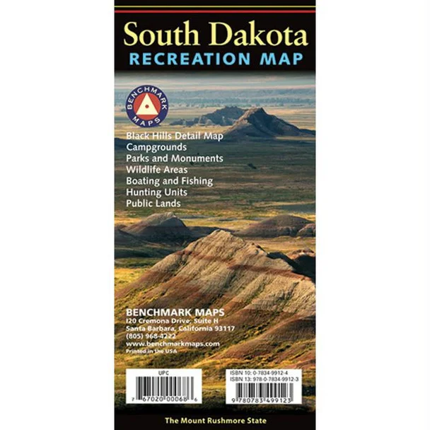 theoutdoorwarehouse1-122410