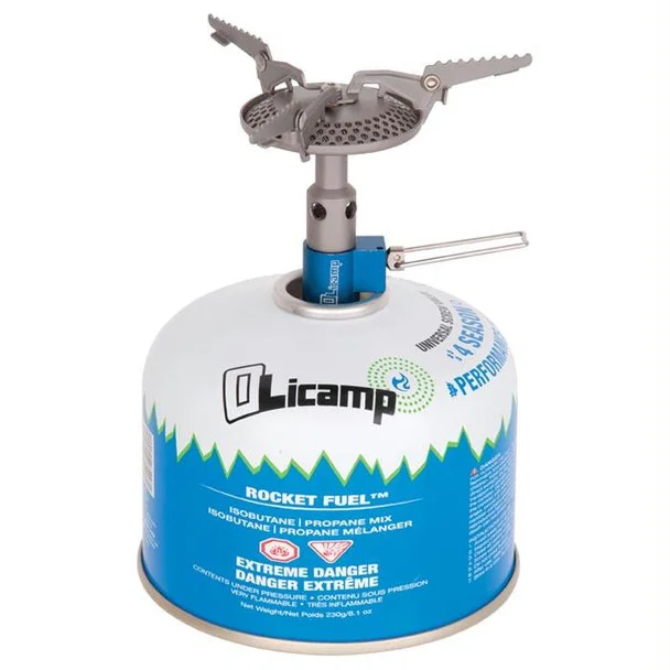 theoutdoorwarehouse1-122437