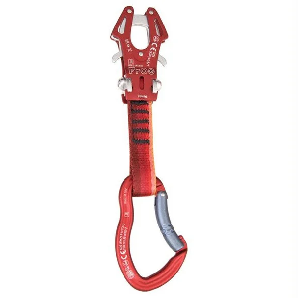 theoutdoorwarehouse1-122813