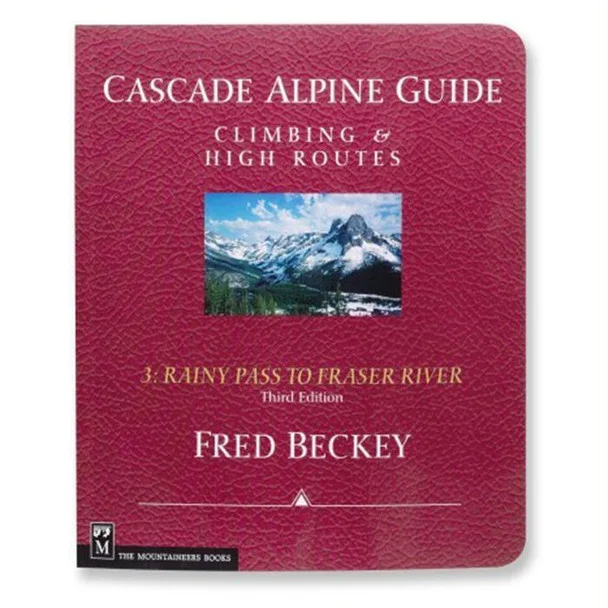 theoutdoorwarehouse1-122896