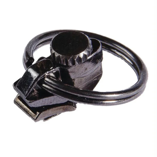 theoutdoorwarehouse1-122964