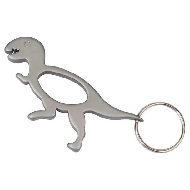 theoutdoorwarehouse1-122998