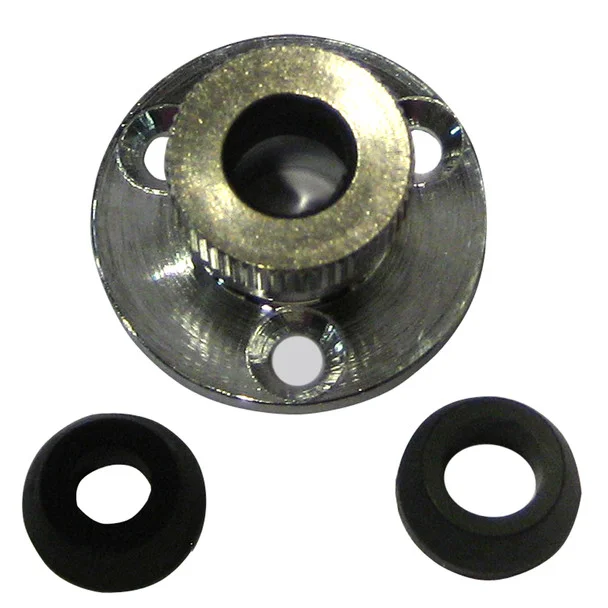 theoutdoorwarehouse1-123090