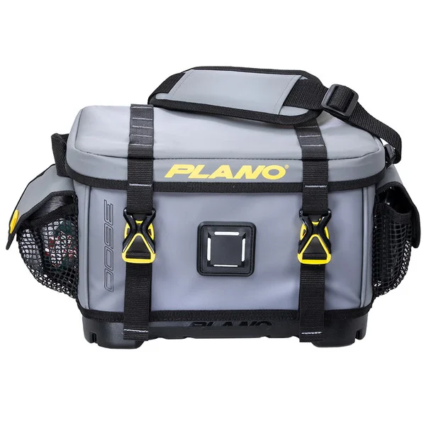 theoutdoorwarehouse1-123227