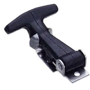 theoutdoorwarehouse1-123468