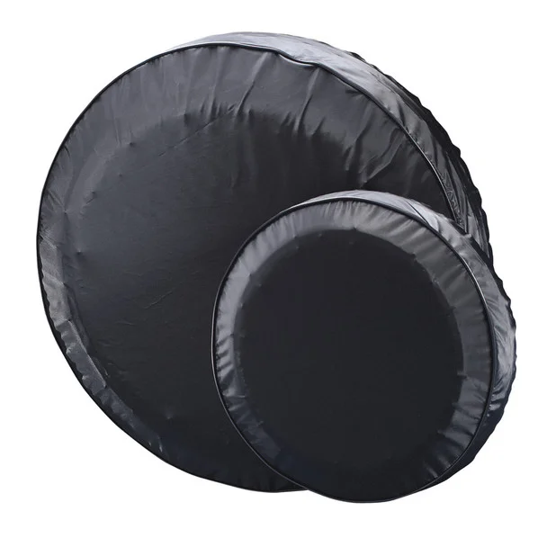 theoutdoorwarehouse1-123589