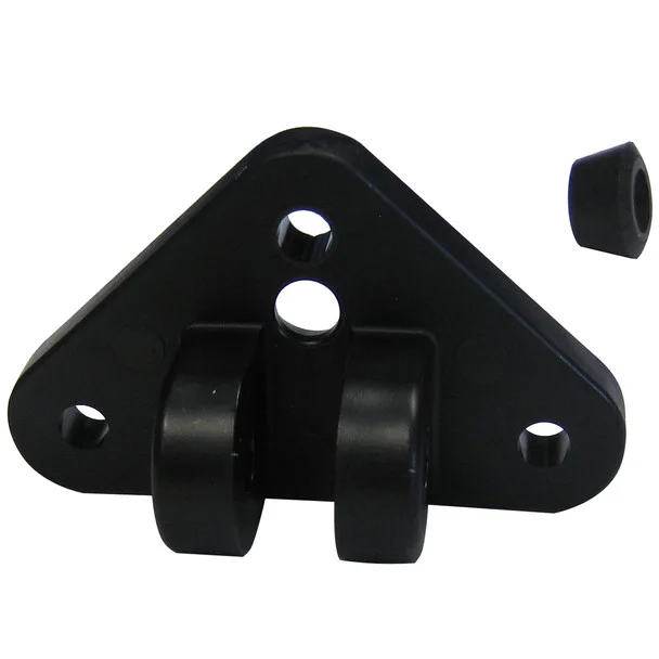 theoutdoorwarehouse1-123613