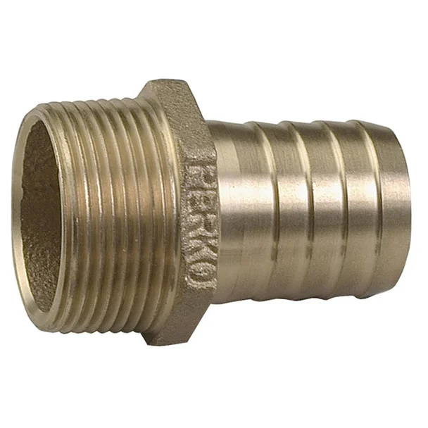 theoutdoorwarehouse1-123807
