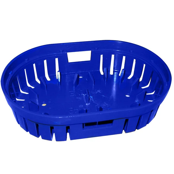 theoutdoorwarehouse1-123866