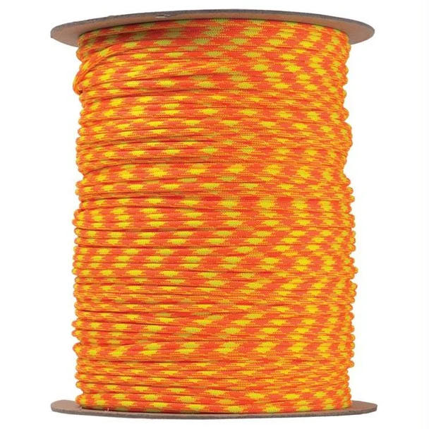 theoutdoorwarehouse1-123969