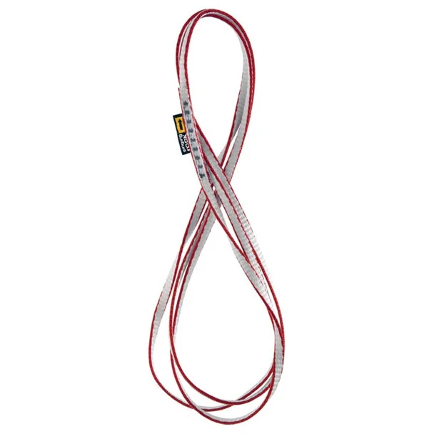 theoutdoorwarehouse1-124106
