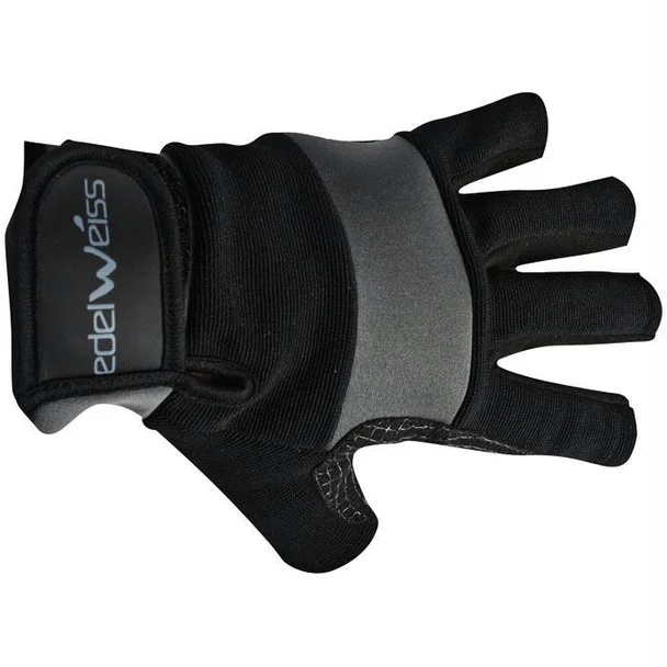 theoutdoorwarehouse1-124185
