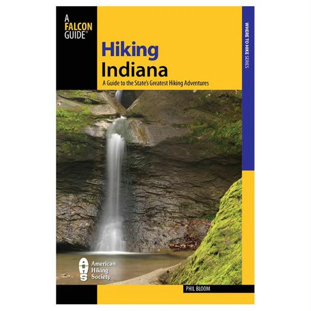 theoutdoorwarehouse1-124189