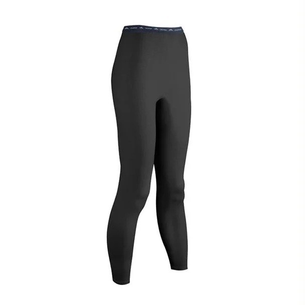 theoutdoorwarehouse1-124220