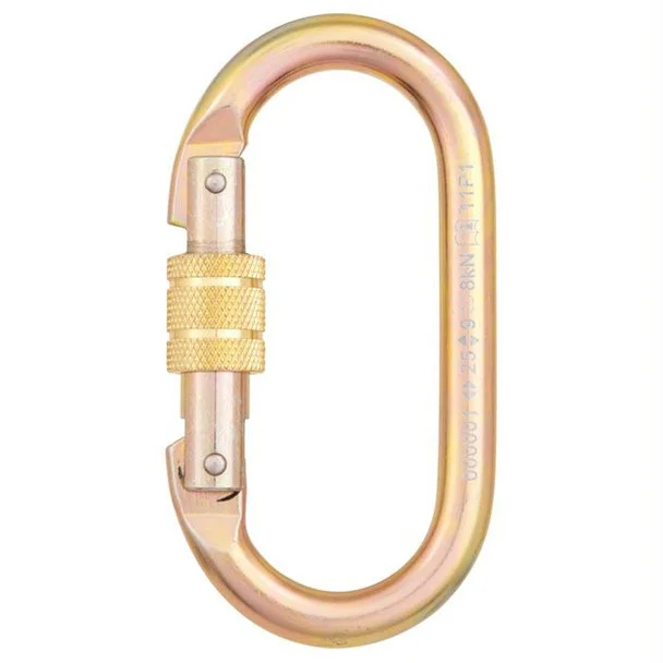 theoutdoorwarehouse1-124263