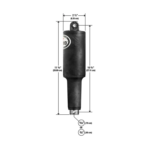 theoutdoorwarehouse1-124382