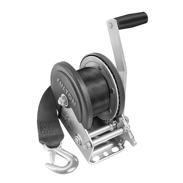 theoutdoorwarehouse1-124409