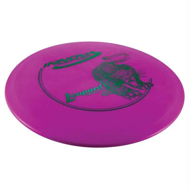 theoutdoorwarehouse1-124442