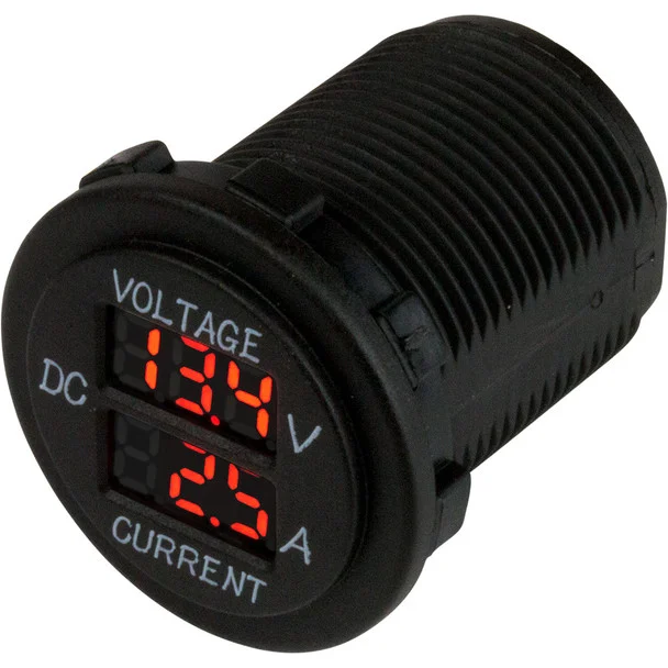 theoutdoorwarehouse1-124647