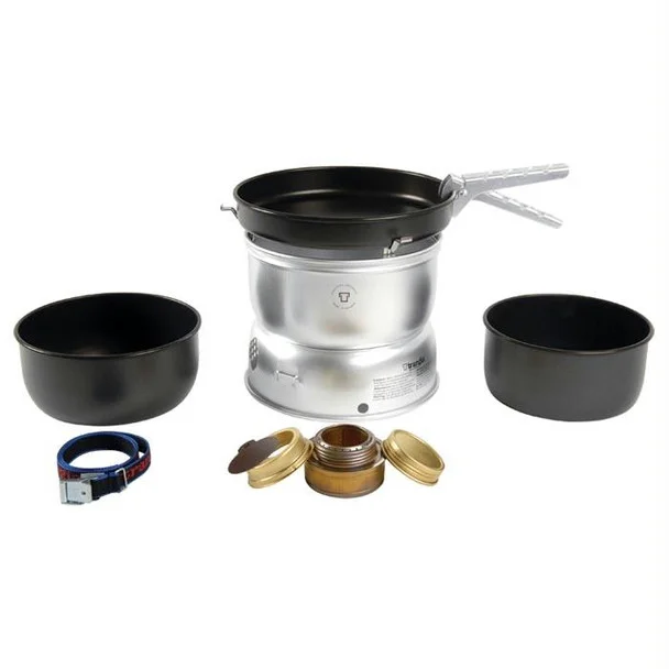 theoutdoorwarehouse1-124689