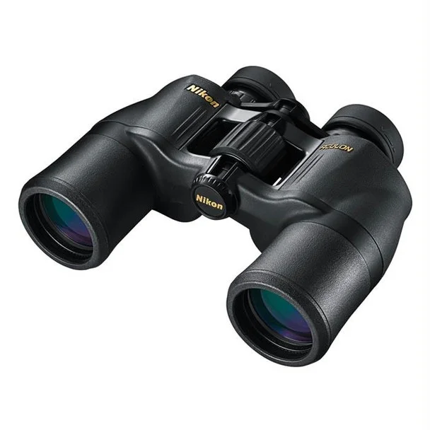 theoutdoorwarehouse1-124749