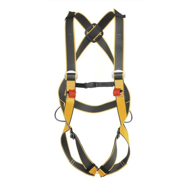 theoutdoorwarehouse1-124823