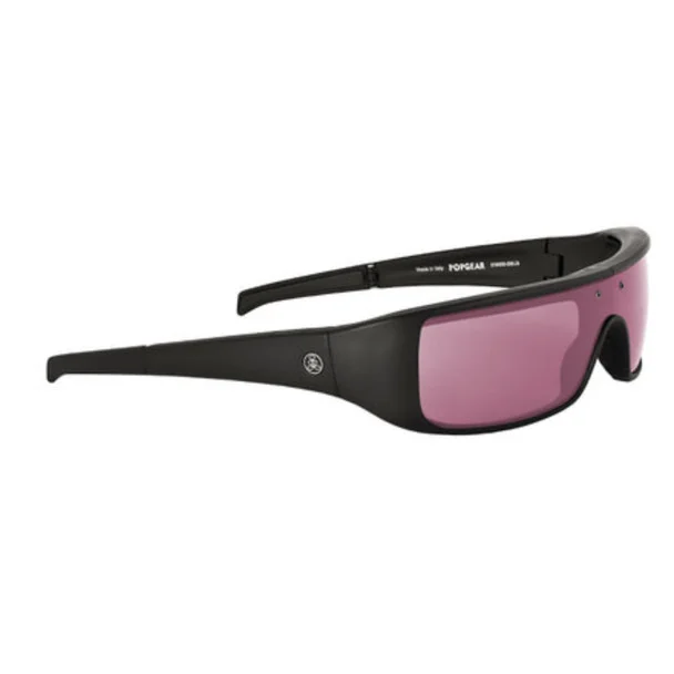 theoutdoorwarehouse1-124861