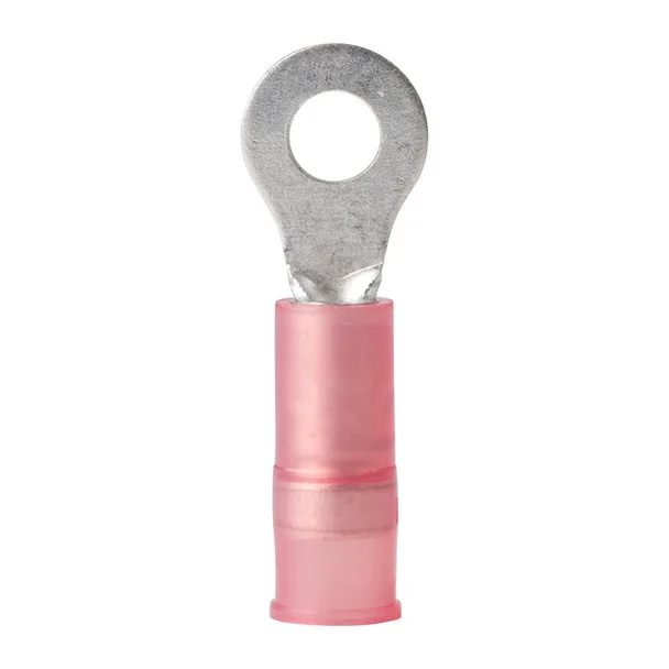 theoutdoorwarehouse1-124885