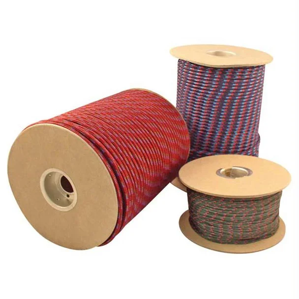 theoutdoorwarehouse1-125047