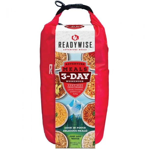 theoutdoorwarehouse1-125259