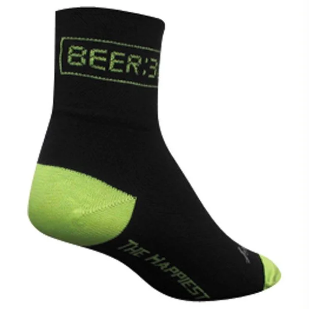 theoutdoorwarehouse1-125298