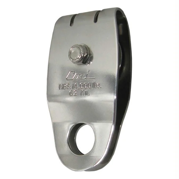 theoutdoorwarehouse1-125320