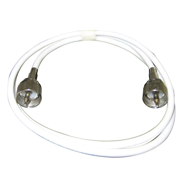 theoutdoorwarehouse1-125333