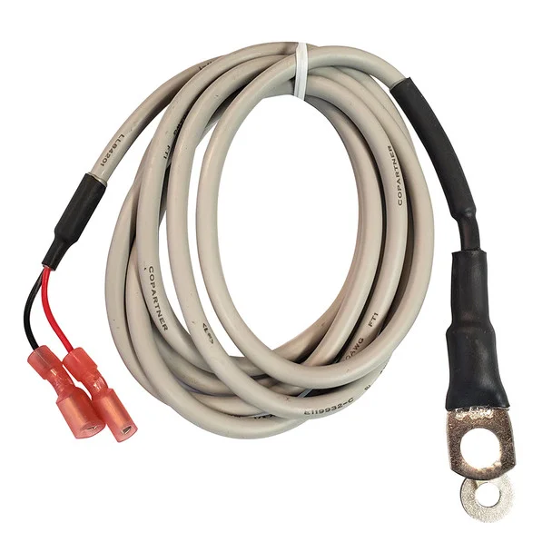 theoutdoorwarehouse1-125464